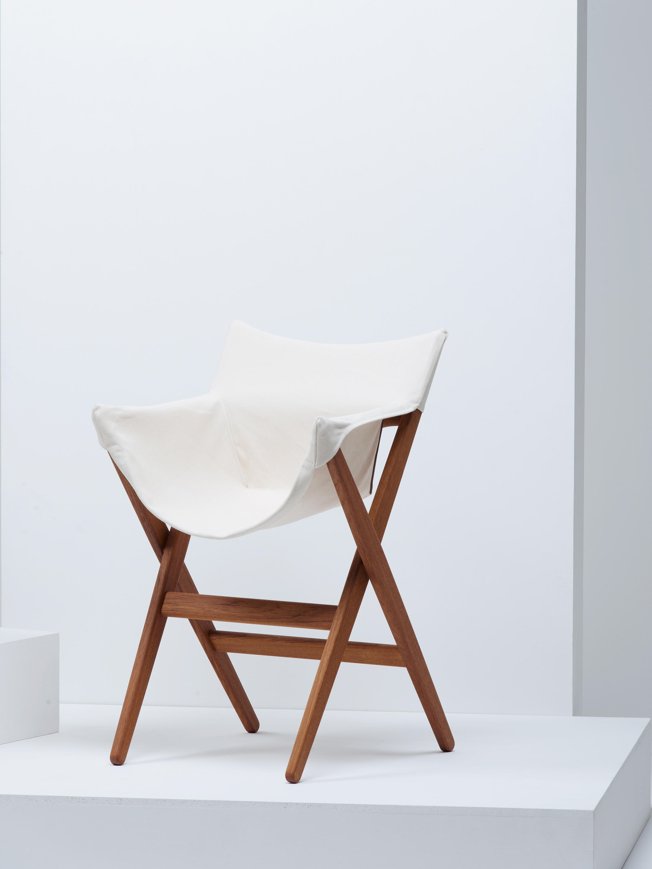 创意火狐官方网站 - 坐具|餐椅|办公火狐官方网站|火狐HUOHU（中国）火狐官方网站|菲奥达餐椅